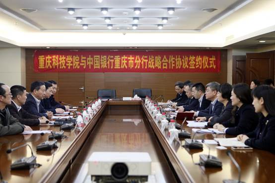 ˵��: C:\Users\xin\Pictures\_MG_1377.JPG