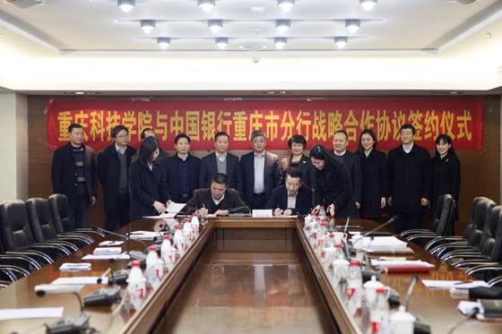 ˵��: C:\Users\xin\Pictures\_MG_1412.JPG